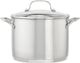 Whirlpool® 8 Quart Induction Stock Pot-1