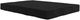 dhp furniture® Carson Black 8" Full Futon Mattress-0