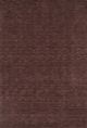 Dalyn™ Rug Company Rafia Plum 8'x10' Area Rug-0