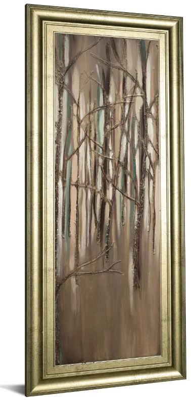 Classy Art Style 2 Innuendo By Maja Wall Art-1