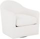 Fairfield® Customizable Cova Swivel Chair-0
