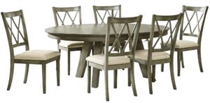 Click to view more images of the product.