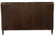 Bradington-Young Customizable Barnabus 8-Way Tie Loveseat-1