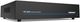 AudioControl® RS1000 Black High Power DSP Controlled Subwoofer Amplifier -0