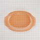 JennAir® 2.5 L Orange Steamer -4