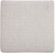 Benchcraft® Koralynn Stone Oversized Accent Ottoman-2