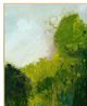 Classic Home Woodland Painting Art -1