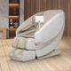 Osaki Oasis Taupe Massage Chair-1