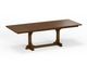 Almond PubTable-3