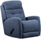 Southern Motion™ Customizable Bank Shot Manual Rocker Recliner-1