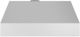 Vent-A-Hood® 36" Stainless Steel Wall Mounted Range Hood-0