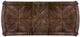 Furniture of America® Arcadia Rustic Natural Tone Dining Table-2