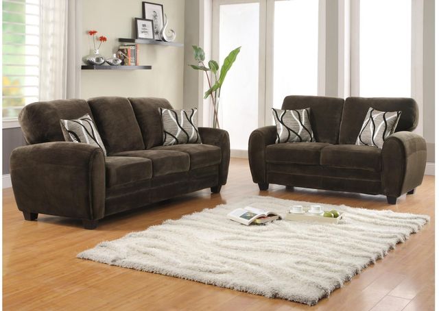 Mazin Furniture Rubin Sofa-2