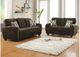 Mazin Furniture Rubin Sofa-2