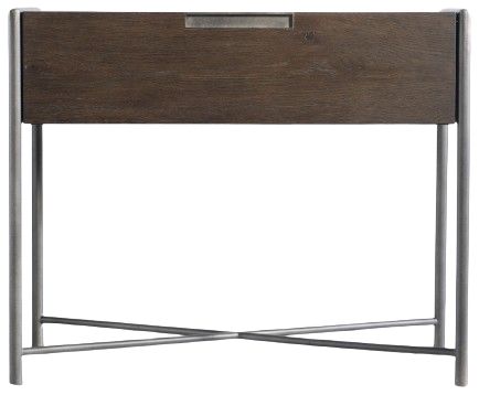 Bernhardt Outline Cassel Nightstand-2