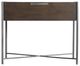 Bernhardt Outline Cassel Nightstand-2