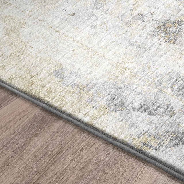 Dalyn™ Rug Company Camberly CM3 Biscotti 5'x8' Area Rug-3