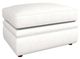 La-Z-Boy® Collins Cream Ottoman-0