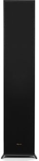Klipsch® R-620F Floorstanding Speaker-1