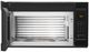 Maytag® 1.9 Cu. Ft. Black Over The Range Microwave-3