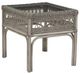 Braxton Culler Customizable Nassau End Table-0