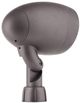 Paradigm® Garden Oasis 4" Satin Bronze Satellite Speaker-2