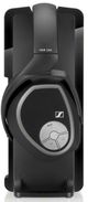 Sennheiser RS 165 Digital Wireless Headphone System-3