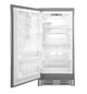 Frigidaire Professional 19 Cu. Ft. Upright Freezer-Stainless Steel-1
