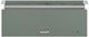 Viking® 5 Series 30" Eucalyptus Warming Drawer-0