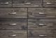 Mako Wood Furniture Scarlett Brown Dresser-1