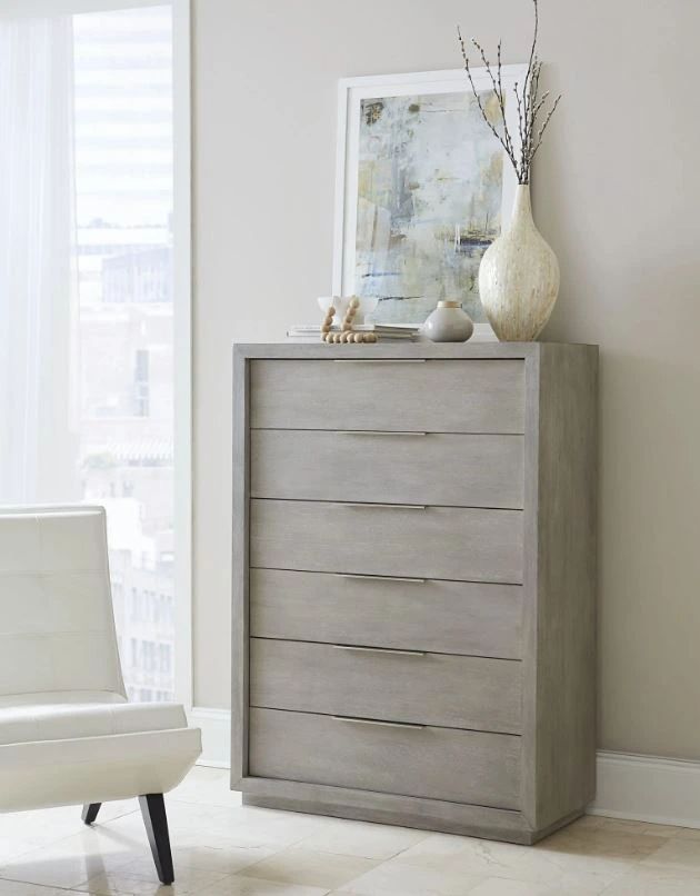 Modus Furniture Oxford Mineral Chest-1