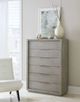 Modus Furniture Oxford Mineral Chest-1