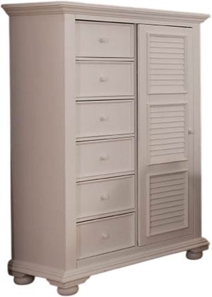 Click to view more images of the product.