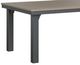 Berlin Gardens Homestead Dining Table-1