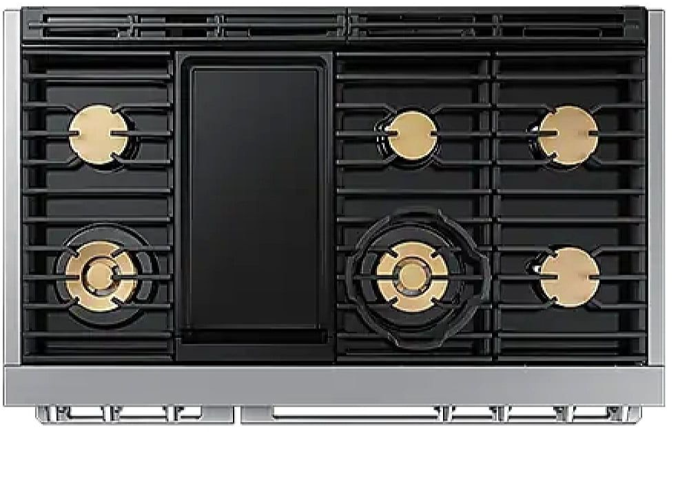 adu ambassador 1601 I AＲ iOS チューン済 AdlerEurope