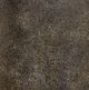 Signature Design by Ashley® Jebson Dark Bronze Floor Lamp-3