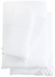 Malouf® Woven™ 2-Piece Brushed Microfiber Short Queen Sheet Set-0