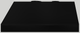 Vent-A-Hood® 42" Black Wall Hood-0