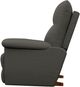 La-Z-Boy® Jay Reclina-Rocker® Sterling Recliner-4