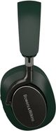 Bowers & Wilkins Dark Forest Wireless Over-Ear Noise Cancelling Headphones-3