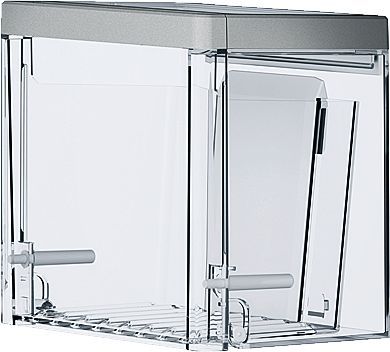 Thermador® Large Produce Bin-0