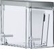 Thermador® Large Produce Bin-0