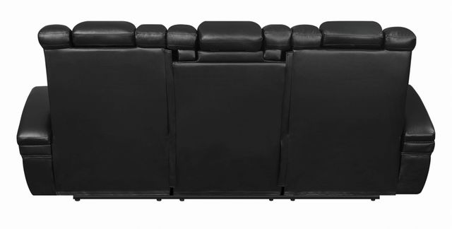 Coaster® Delange Sofa-4