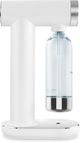 Smeg Collezione White Soda Maker-4