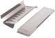 Alfa Stainless Steel Hybrid Kit-0