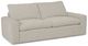 Palliser® Furniture Customizable Dawson Sofa-0