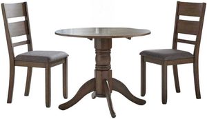 Click to view more images of the product.