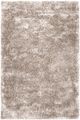 Surya Grizzly Light Gray 5'x8' Area Rug-0