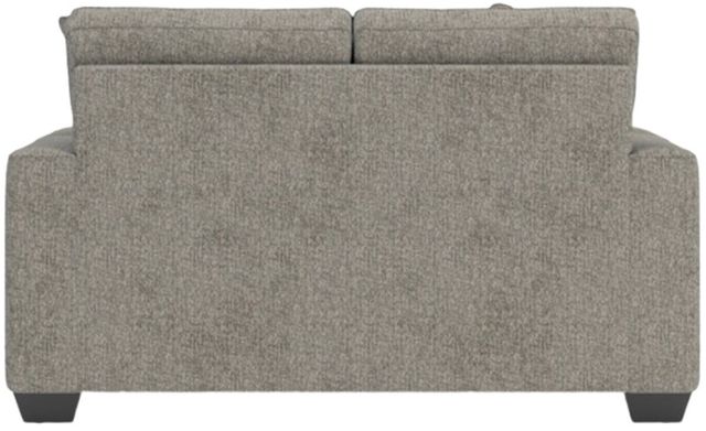 Signature Design by Ashley® Storrow Iron Loveseat-3