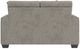 Signature Design by Ashley® Storrow Iron Loveseat-3